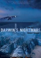 达尔文的恶梦Darwin's Nightmare (2004)