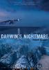 达尔文的恶梦/Darwin's Nightmare