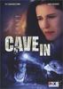 逃出生天/Cave In(2003)