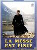 弥撒结束了/Messa è finita, La(1985)