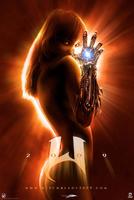 魔女之刃The Witchblade (2009)