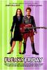 辣妈辣妹/Freaky Friday(2003)