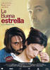 La buena estrella(1997)
