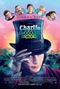 查理和巧克力工厂/Charlie and the Chocolate Factory(2005)