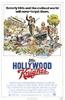 好莱坞骑士/The Hollywood Knights(1980)