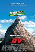 休旅任务R.V. (2006)