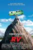休旅任务/R.V.(2006)