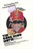 The Gong Show Movie(1980)