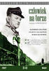 铁轨上的人/Czlowiek na torze(1957)