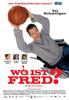 双重身份/Wo ist Fred?(2006)