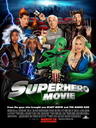 超级英雄/Superhero Movie(2008)