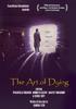 死亡的艺术/The art of dying: Iskusstvo umirat(1996)