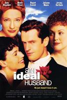 老公不及格An Ideal Husband (1999)