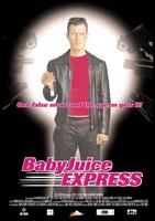精子快递The Baby Juice Express (2004)