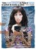 原谅我/Pardonnez-moi(2006)