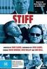 生硬/Stiff(2004)