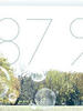 87%生存率(2005)