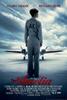 艾米莉亚/Amelia(2009)