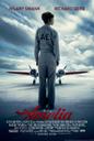 艾米莉亚/Amelia(2009)