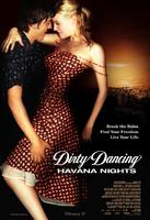 辣身舞2/Dirty Dancing: Havana Nights(2004)