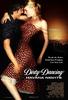 辣身舞2/Dirty Dancing: Havana Nights