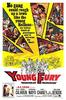Young Fury(1965)