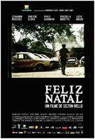十二月Feliz Natal (2008)