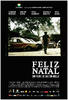 十二月/Feliz Natal(2008)