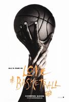 爱情与篮球Love & Basketball (2000)