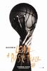 爱情与篮球/Love & Basketball(2000)