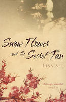 雪花与秘扇Snow Flower and the Secret Fan (2010)