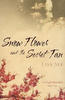 雪花与秘扇/Snow Flower and the Secret Fan