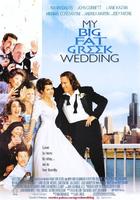 我的希腊婚礼/My Big Fat Greek Wedding(2002)