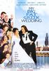 我的希腊婚礼/My Big Fat Greek Wedding