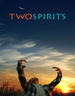 两种精神/Two Spirits