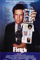 古灵侦探Fletch (1985)