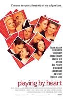 随心所欲Playing by Heart (1998)