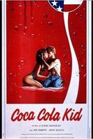 可口可乐少年The Coca Cola Kid (1985)