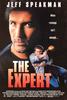 The Expert(1995)