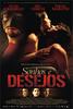Sonhos e Desejos(2006)