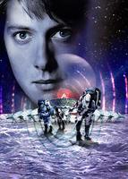 异度深寒Alien Hunter (2003)
