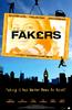 赝品王中王/Fakers(2004)