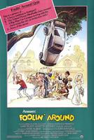 妙事连篇糗事多Foolin' Around (1980)