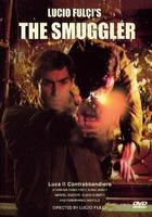 禁无可禁Luca il contrabbandiere (1980)