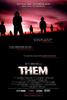 Them(2007)