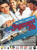 Segment 76(2003)