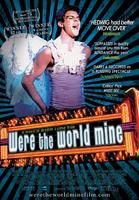 如果世界是我的Were the World Mine (2008)