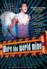 如果世界是我的/Were the World Mine(2008)