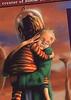 火星人要妈妈/Mars Needs Moms!(2010)