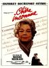 Chère inconnue(1980)